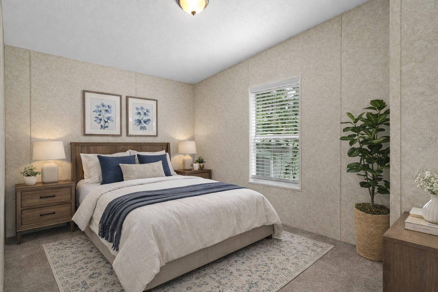 TSALA APOPKA RETREATS - Residential