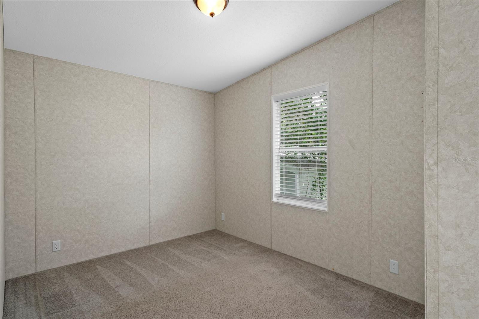 TSALA APOPKA RETREATS - Residential