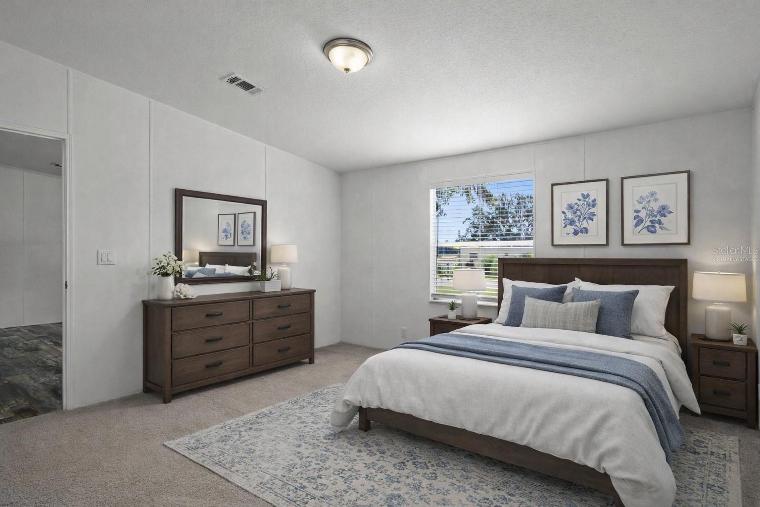 TSALA APOPKA RETREATS - Residential