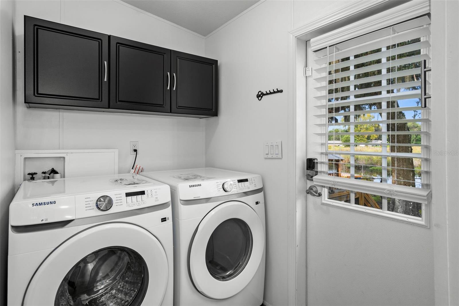 TSALA APOPKA RETREATS - Residential