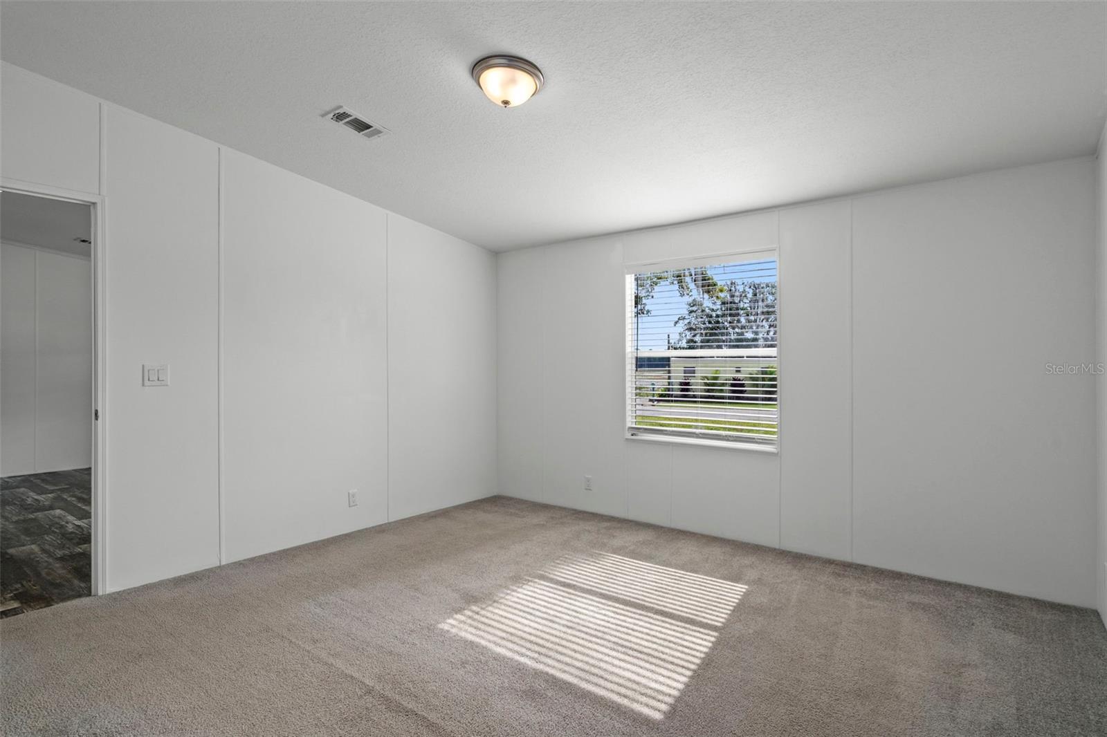 TSALA APOPKA RETREATS - Residential