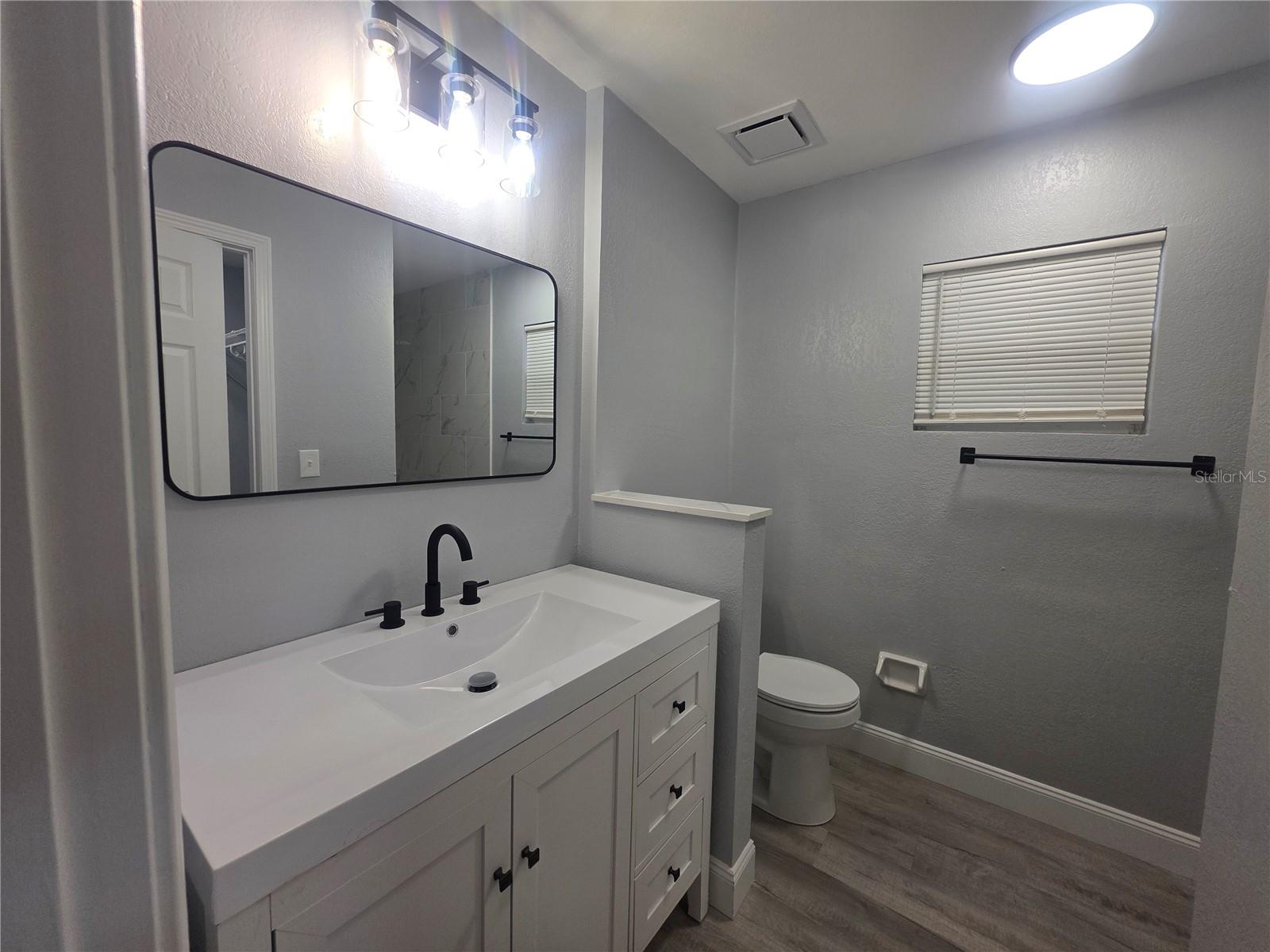 PORT ST JOHN UNIT 07 - Residential
