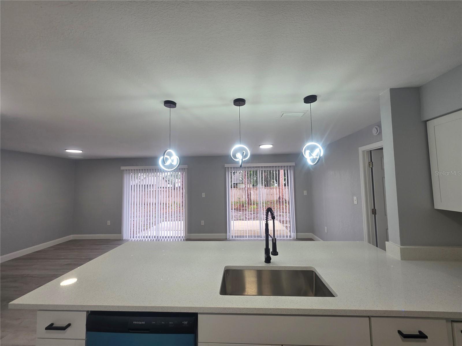 PORT ST JOHN UNIT 07 - Residential