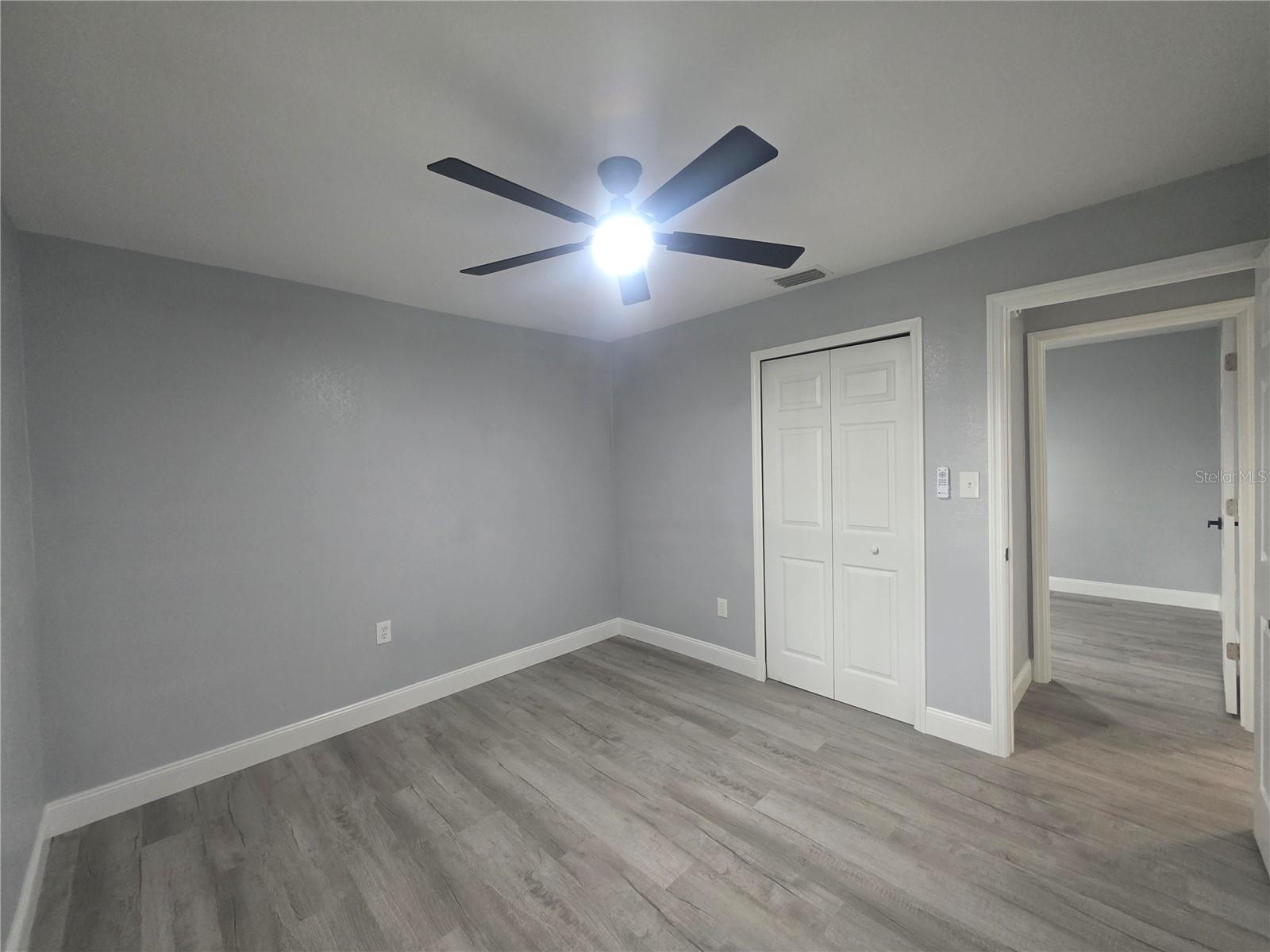 PORT ST JOHN UNIT 07 - Residential
