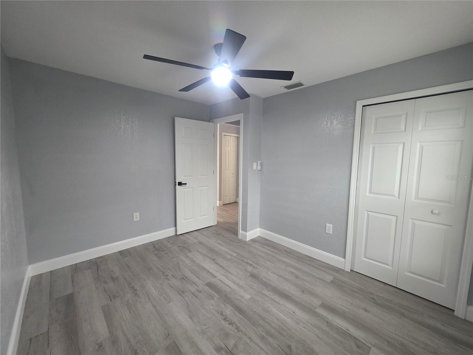 PORT ST JOHN UNIT 07 - Residential