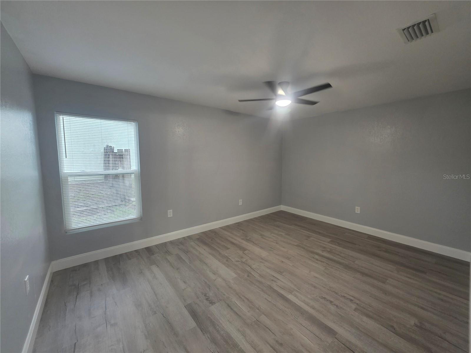 PORT ST JOHN UNIT 07 - Residential