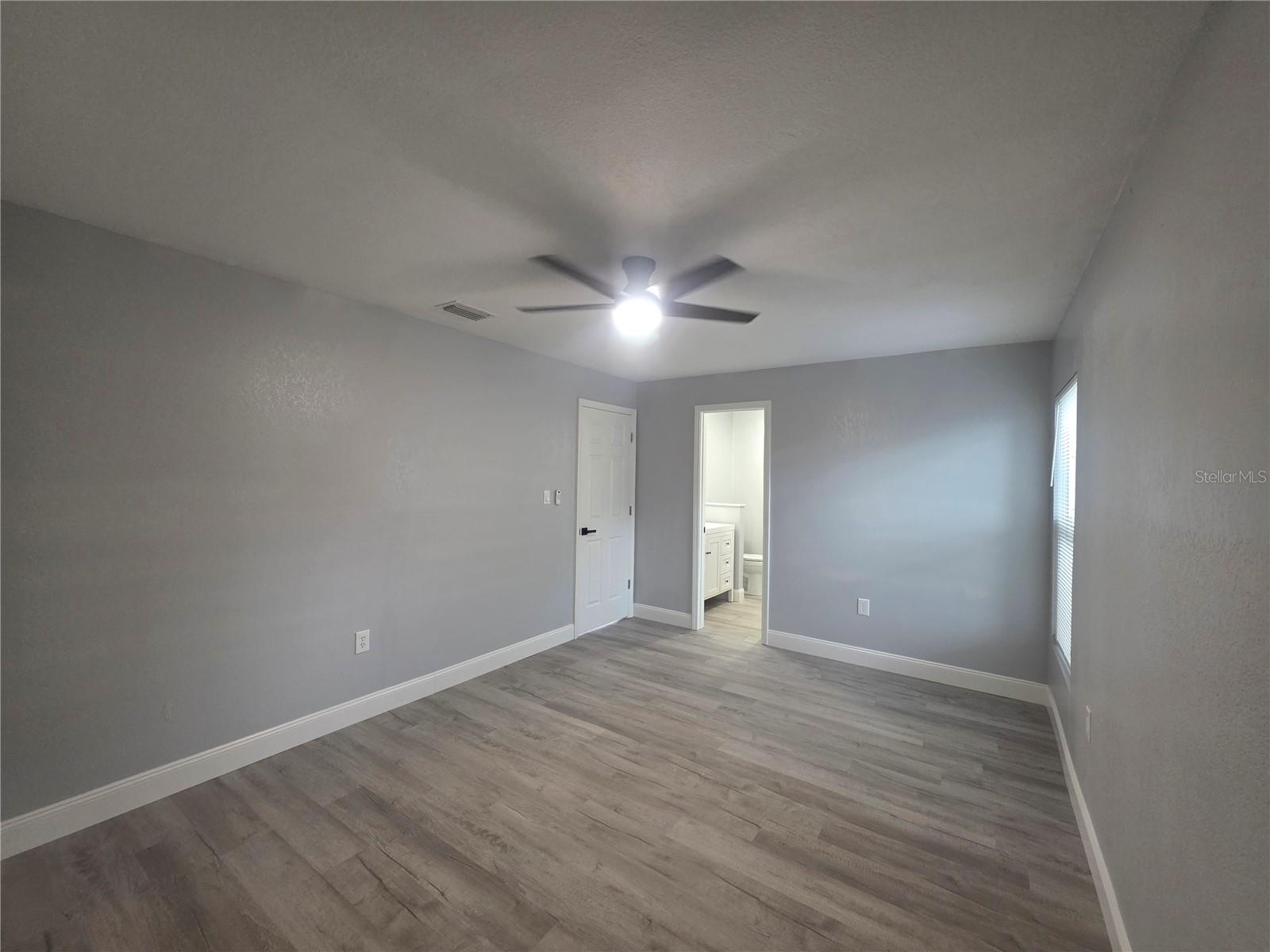 PORT ST JOHN UNIT 07 - Residential