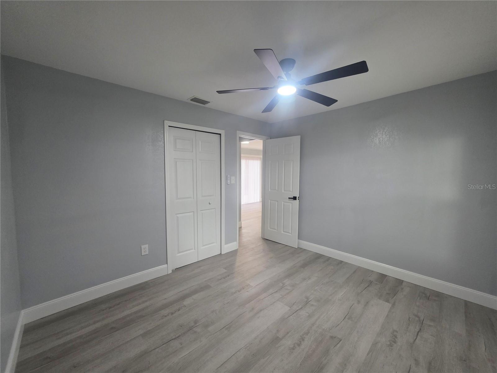 PORT ST JOHN UNIT 07 - Residential