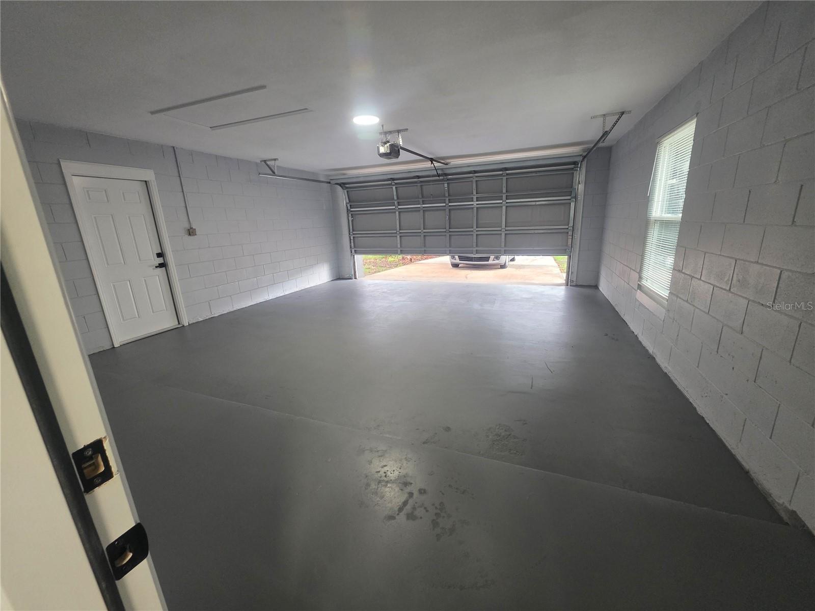 PORT ST JOHN UNIT 07 - Residential