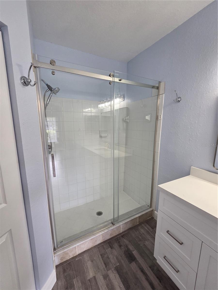 WATERFORD AT PALM HARBOR LUXURY CONDO - Residential Lease