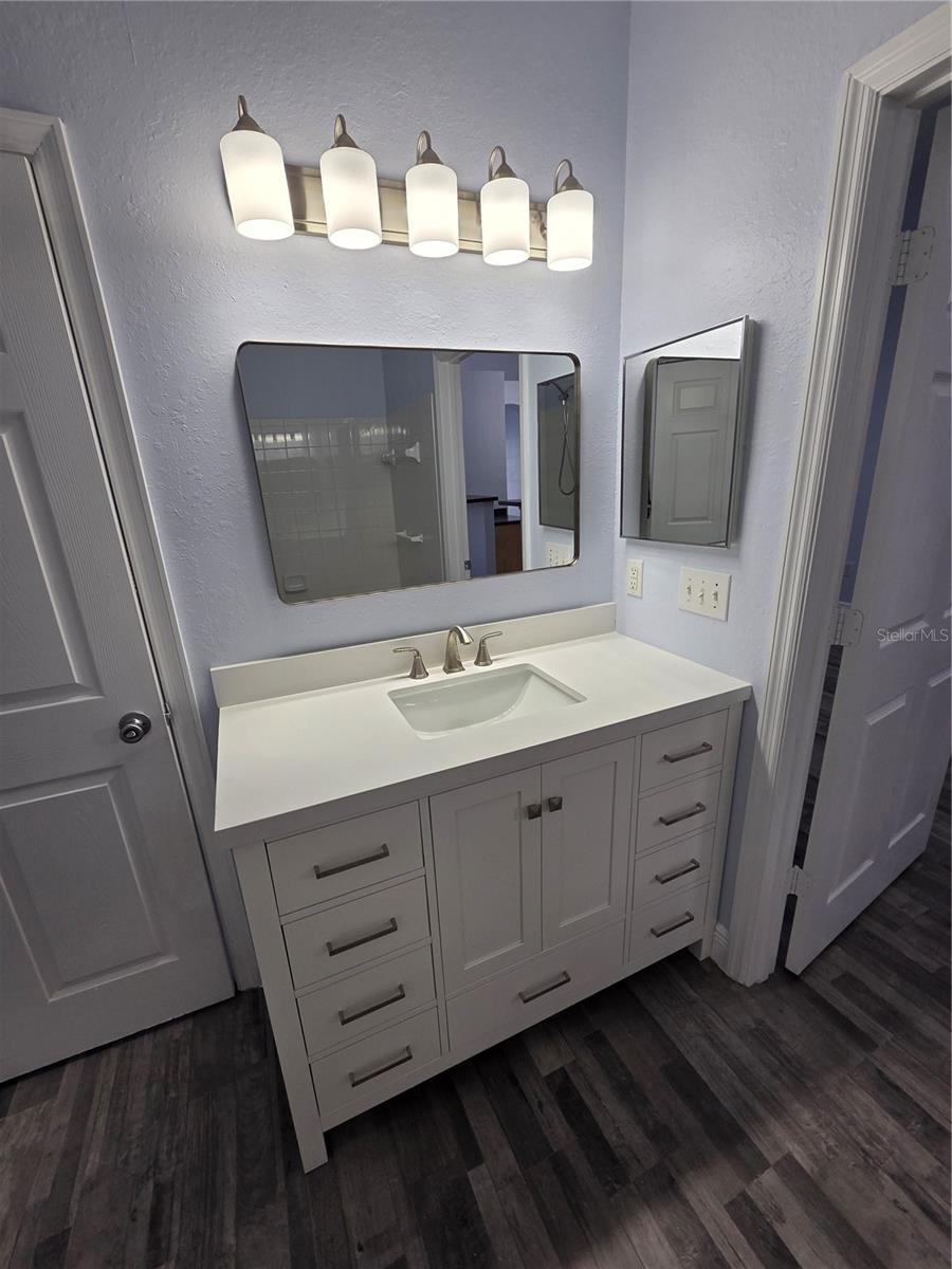 WATERFORD AT PALM HARBOR LUXURY CONDO - Residential Lease