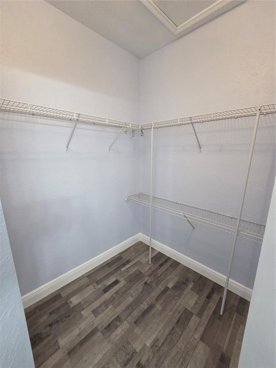 WATERFORD AT PALM HARBOR LUXURY CONDO - Residential Lease