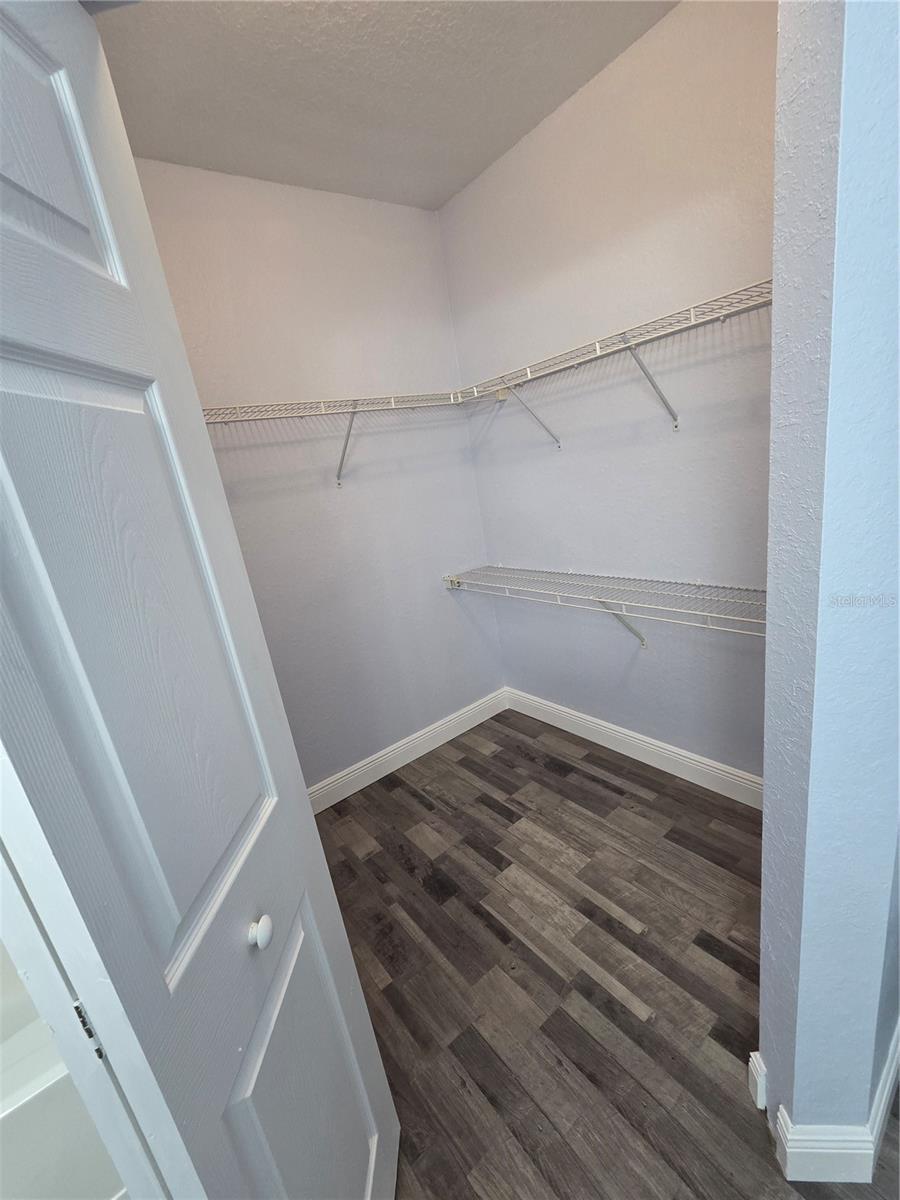 WATERFORD AT PALM HARBOR LUXURY CONDO - Residential Lease