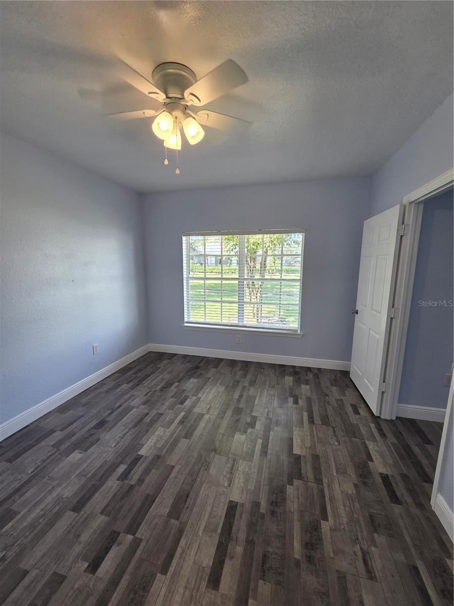 WATERFORD AT PALM HARBOR LUXURY CONDO - Residential Lease