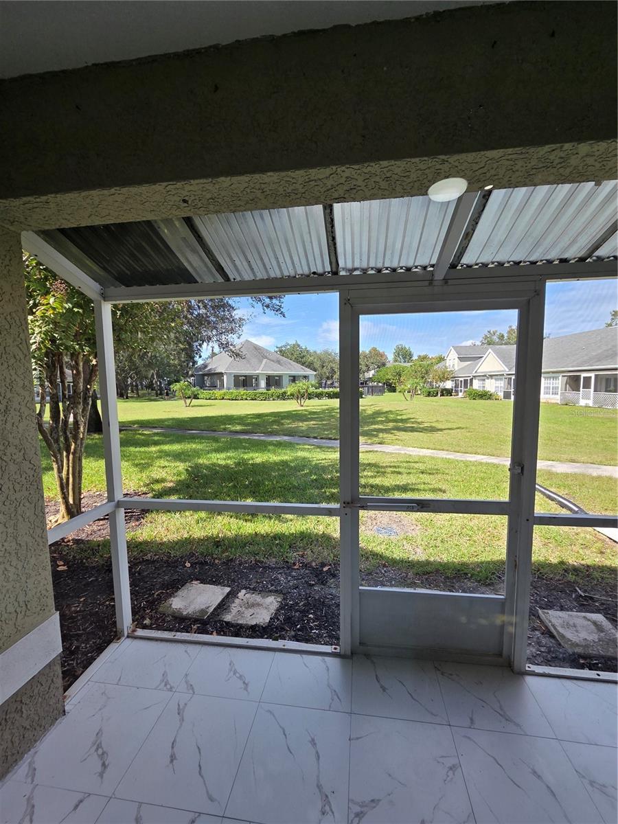 WATERFORD AT PALM HARBOR LUXURY CONDO - Residential Lease