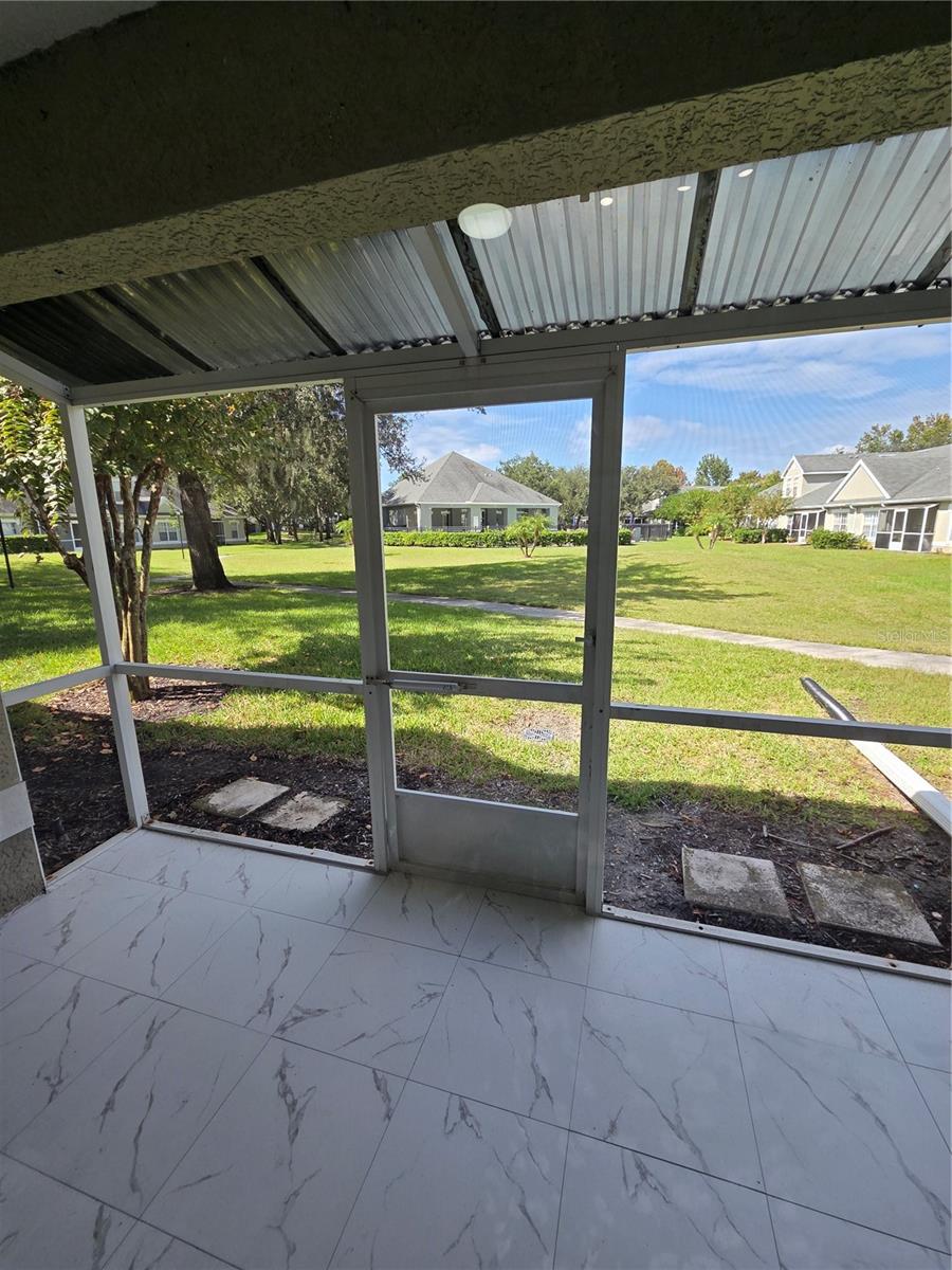 WATERFORD AT PALM HARBOR LUXURY CONDO - Residential Lease