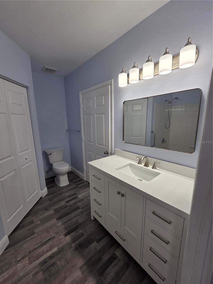 WATERFORD AT PALM HARBOR LUXURY CONDO - Residential Lease