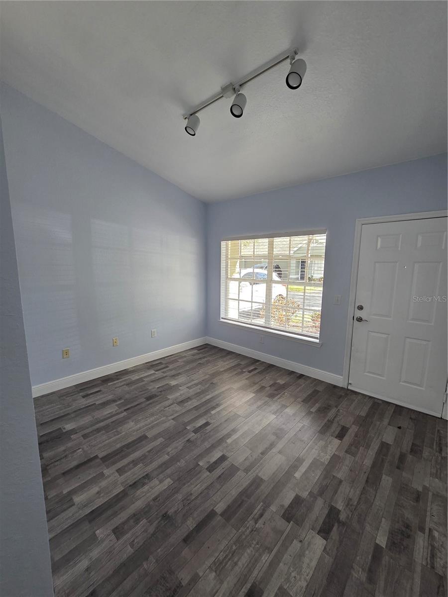 WATERFORD AT PALM HARBOR LUXURY CONDO - Residential Lease