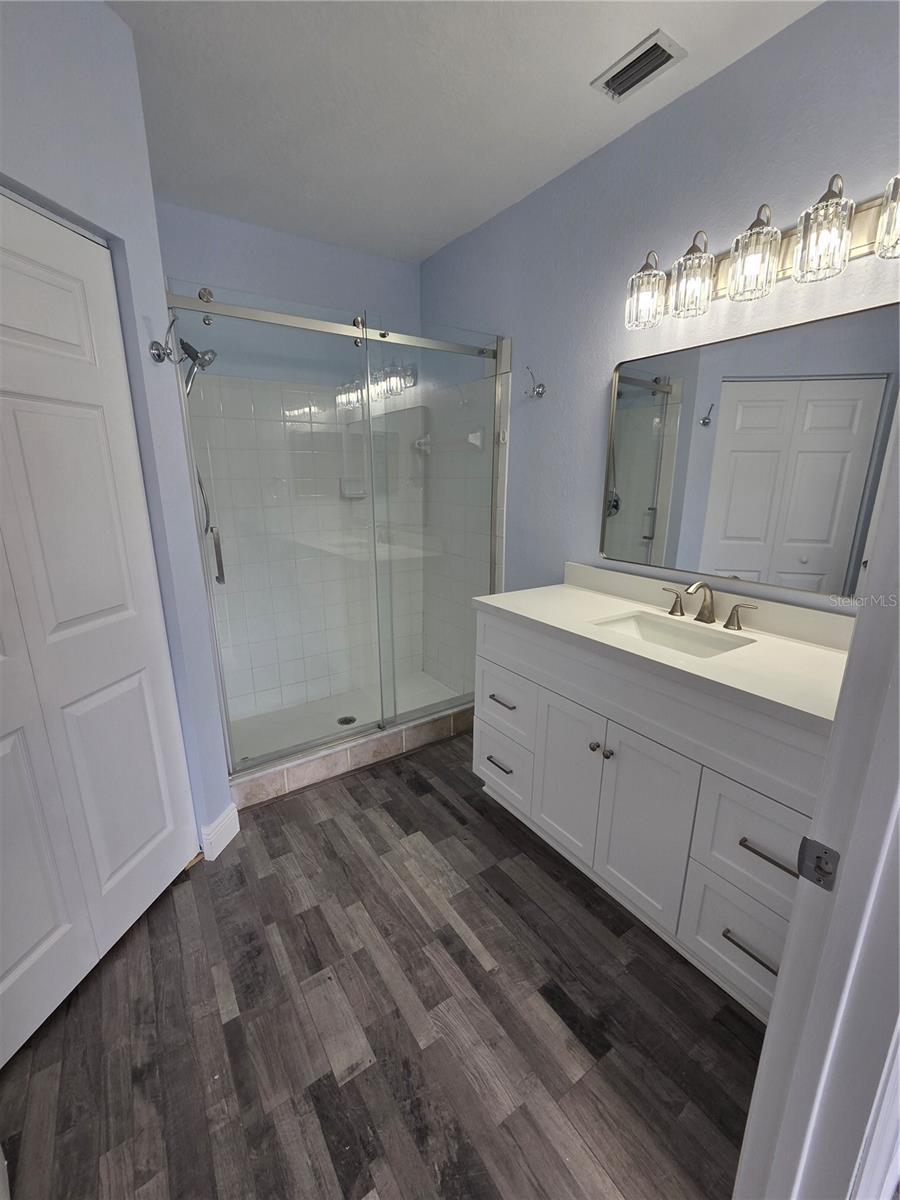 WATERFORD AT PALM HARBOR LUXURY CONDO - Residential Lease