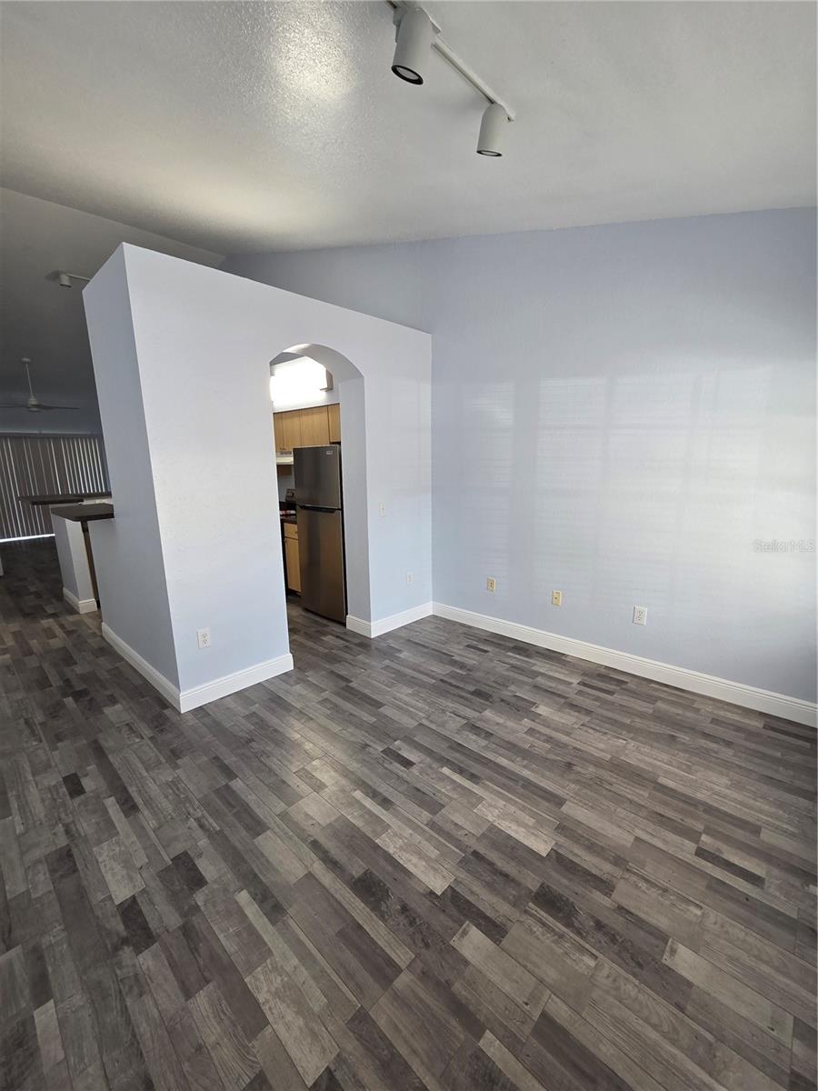 WATERFORD AT PALM HARBOR LUXURY CONDO - Residential Lease