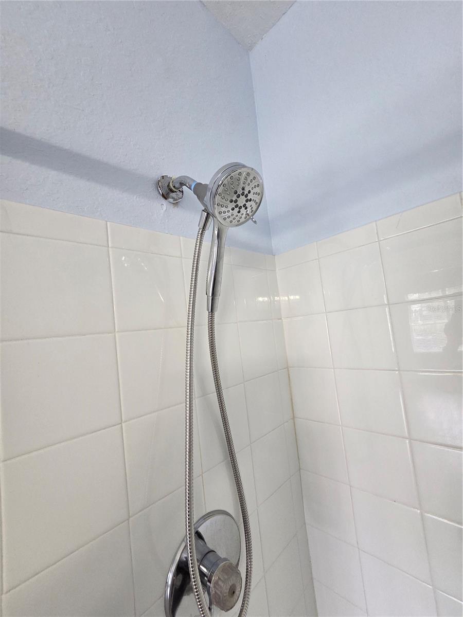 WATERFORD AT PALM HARBOR LUXURY CONDO - Residential Lease