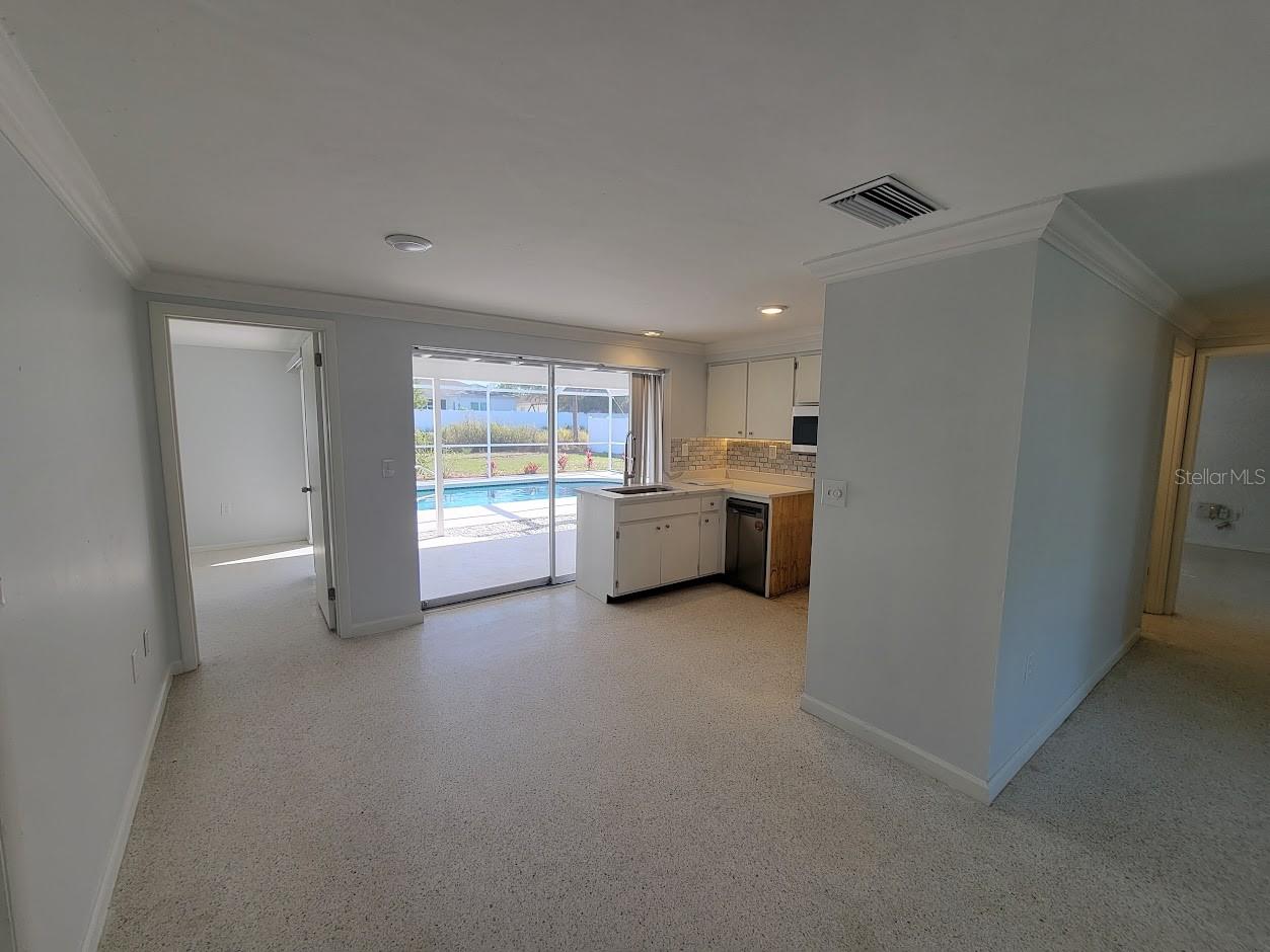 VENICE EAST 4TH ADD - Residential