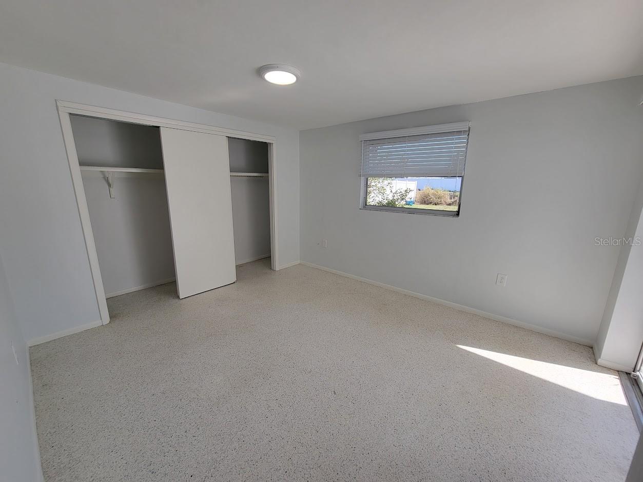 VENICE EAST 4TH ADD - Residential