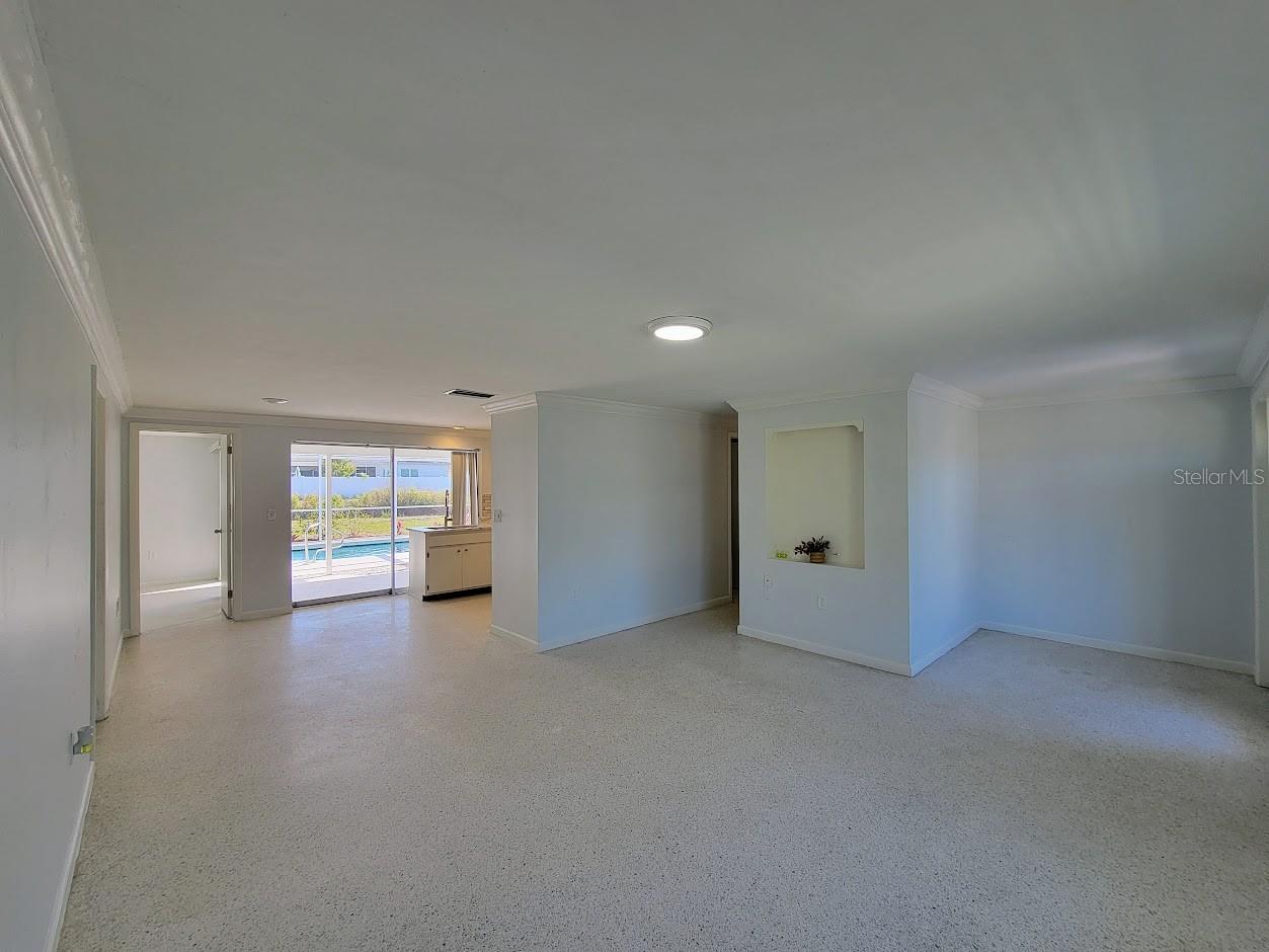 VENICE EAST 4TH ADD - Residential