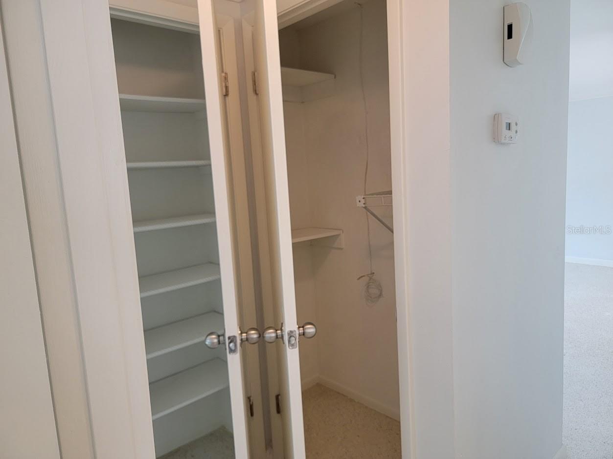 VENICE EAST 4TH ADD - Residential