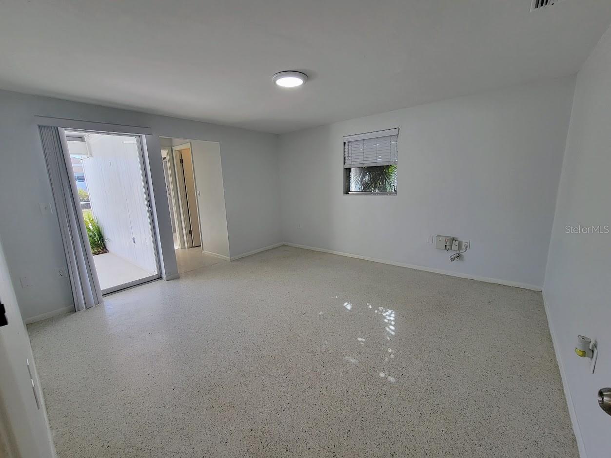 VENICE EAST 4TH ADD - Residential