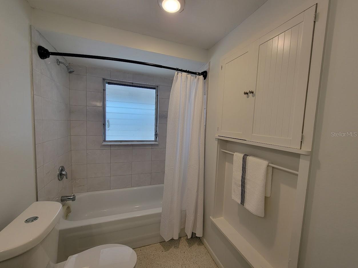 VENICE EAST 4TH ADD - Residential