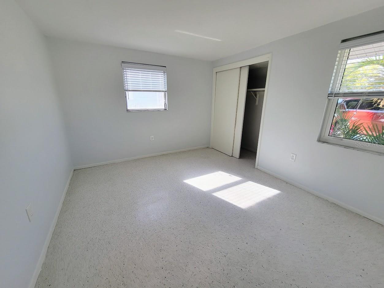 VENICE EAST 4TH ADD - Residential