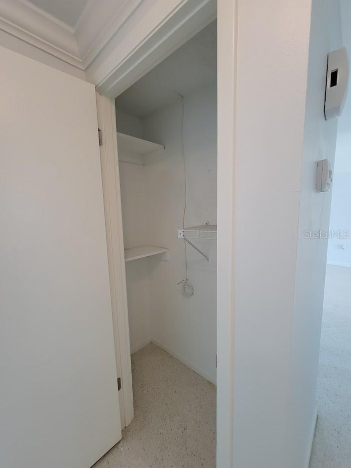 VENICE EAST 4TH ADD - Residential