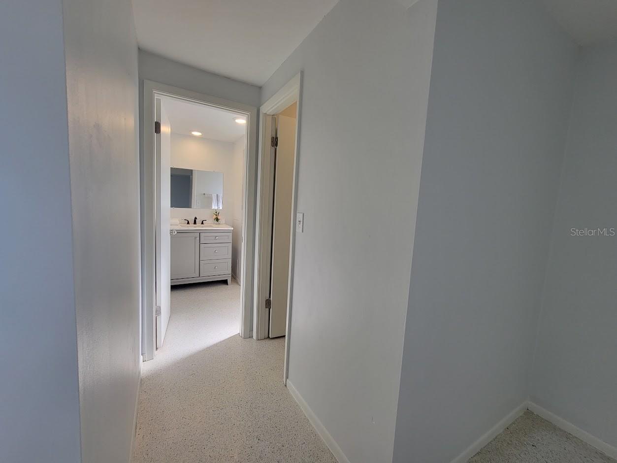 VENICE EAST 4TH ADD - Residential