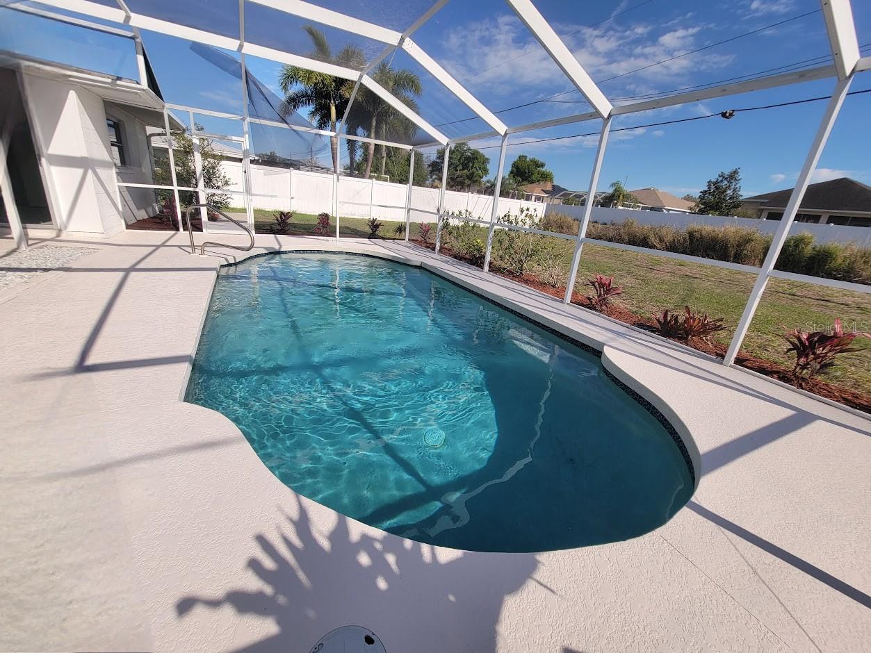 VENICE EAST 4TH ADD - Residential