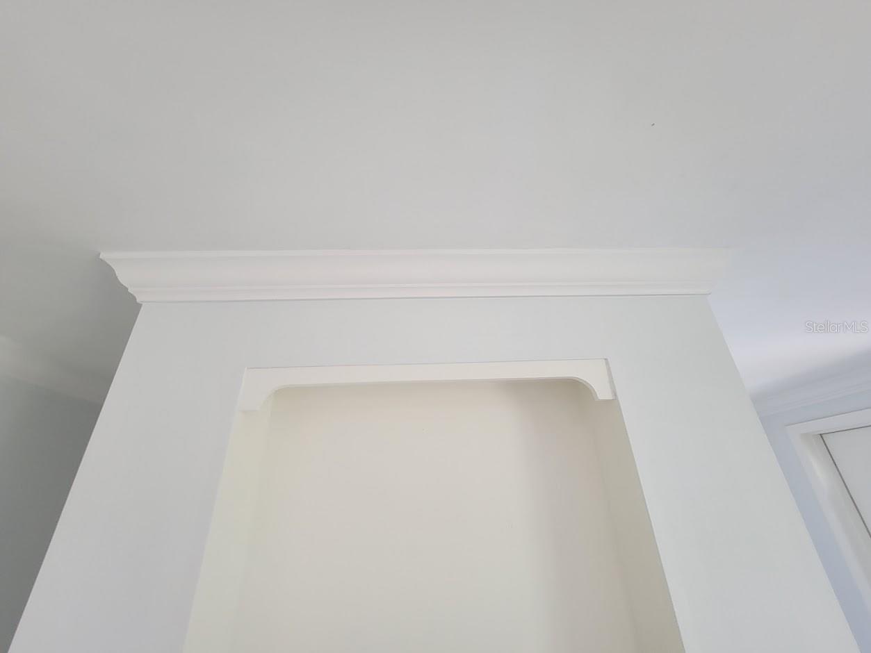 VENICE EAST 4TH ADD - Residential