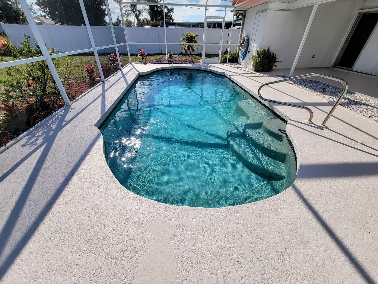 VENICE EAST 4TH ADD - Residential