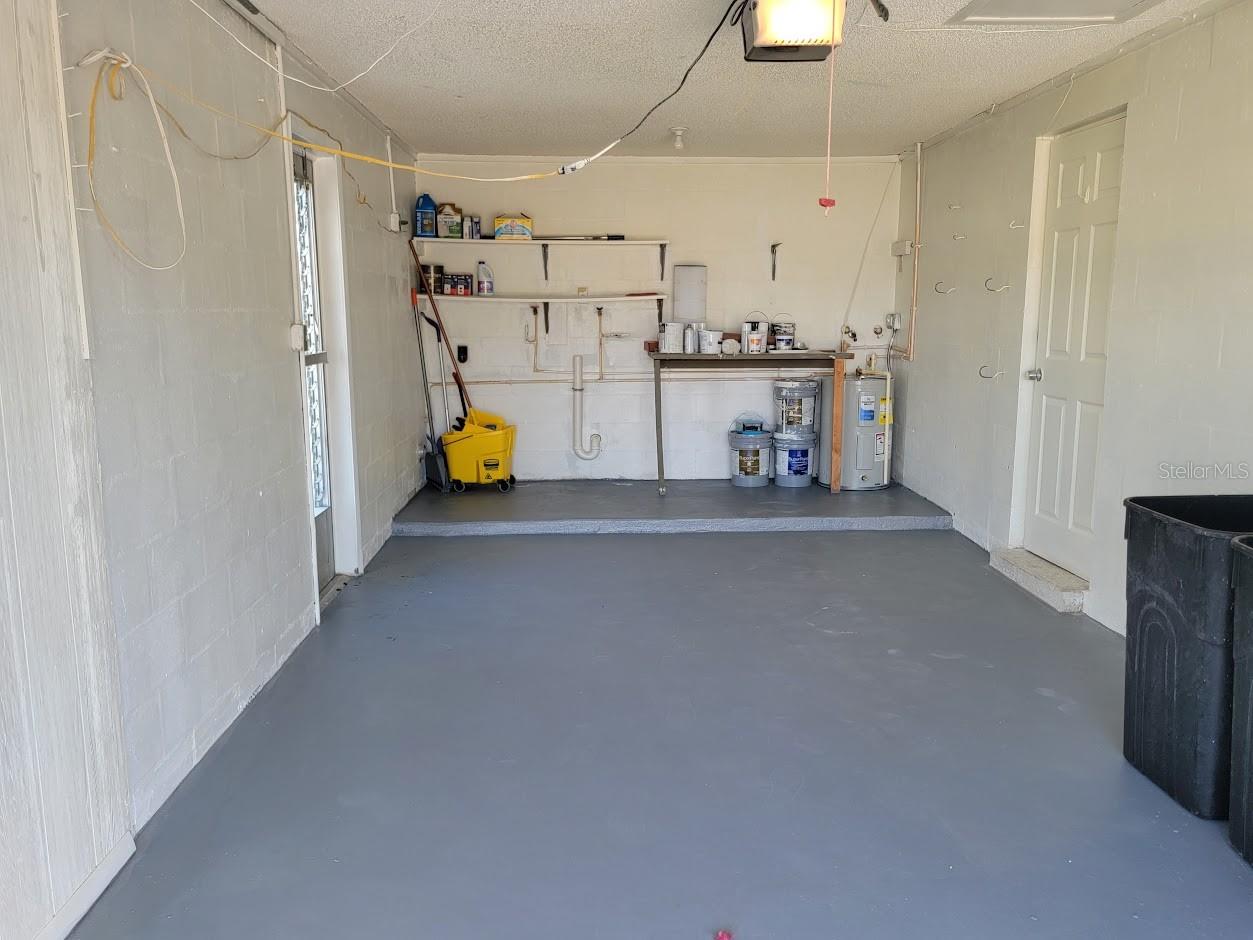 VENICE EAST 4TH ADD - Residential