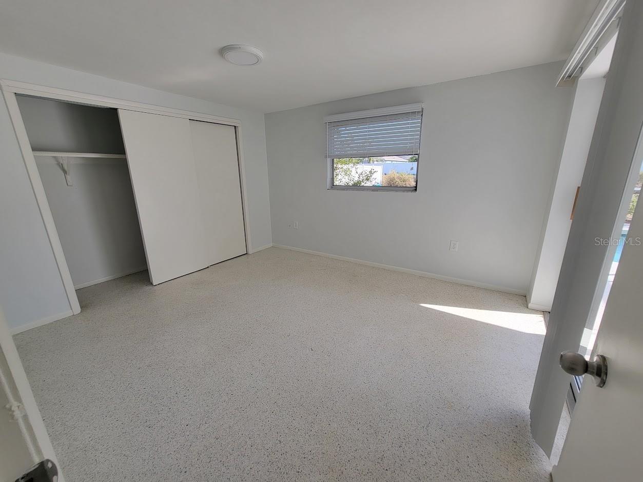 VENICE EAST 4TH ADD - Residential