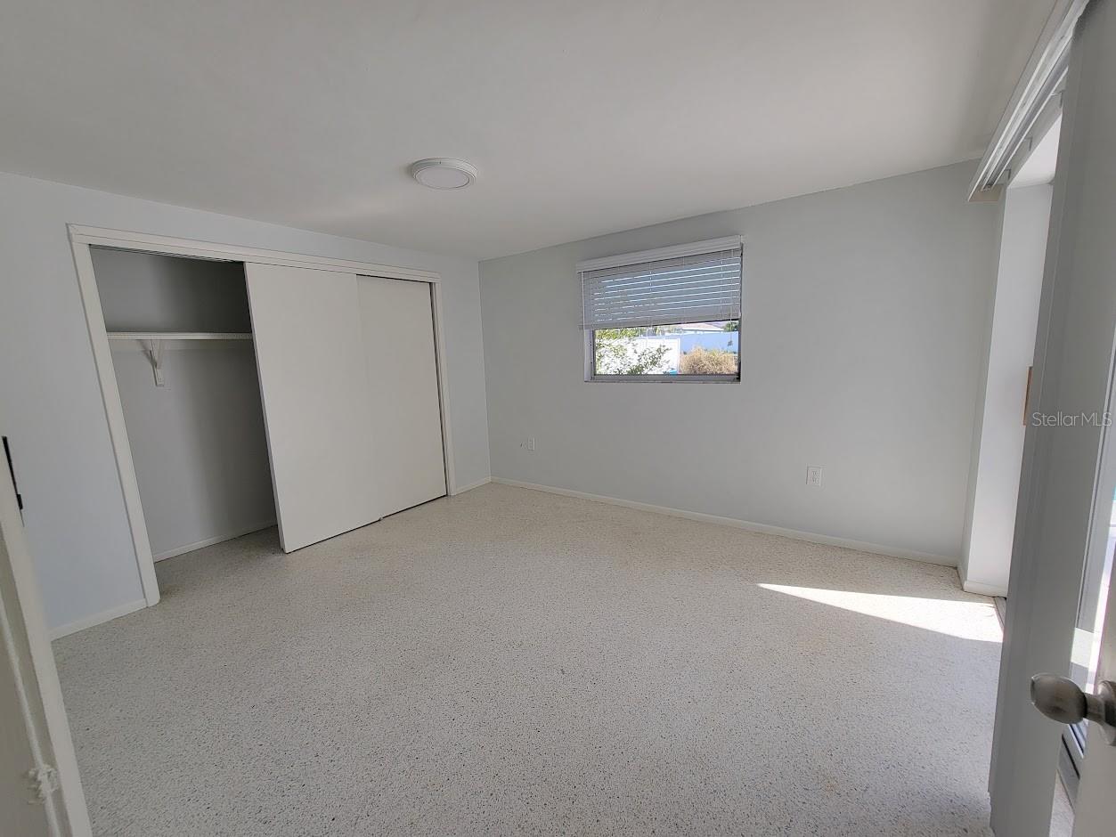 VENICE EAST 4TH ADD - Residential