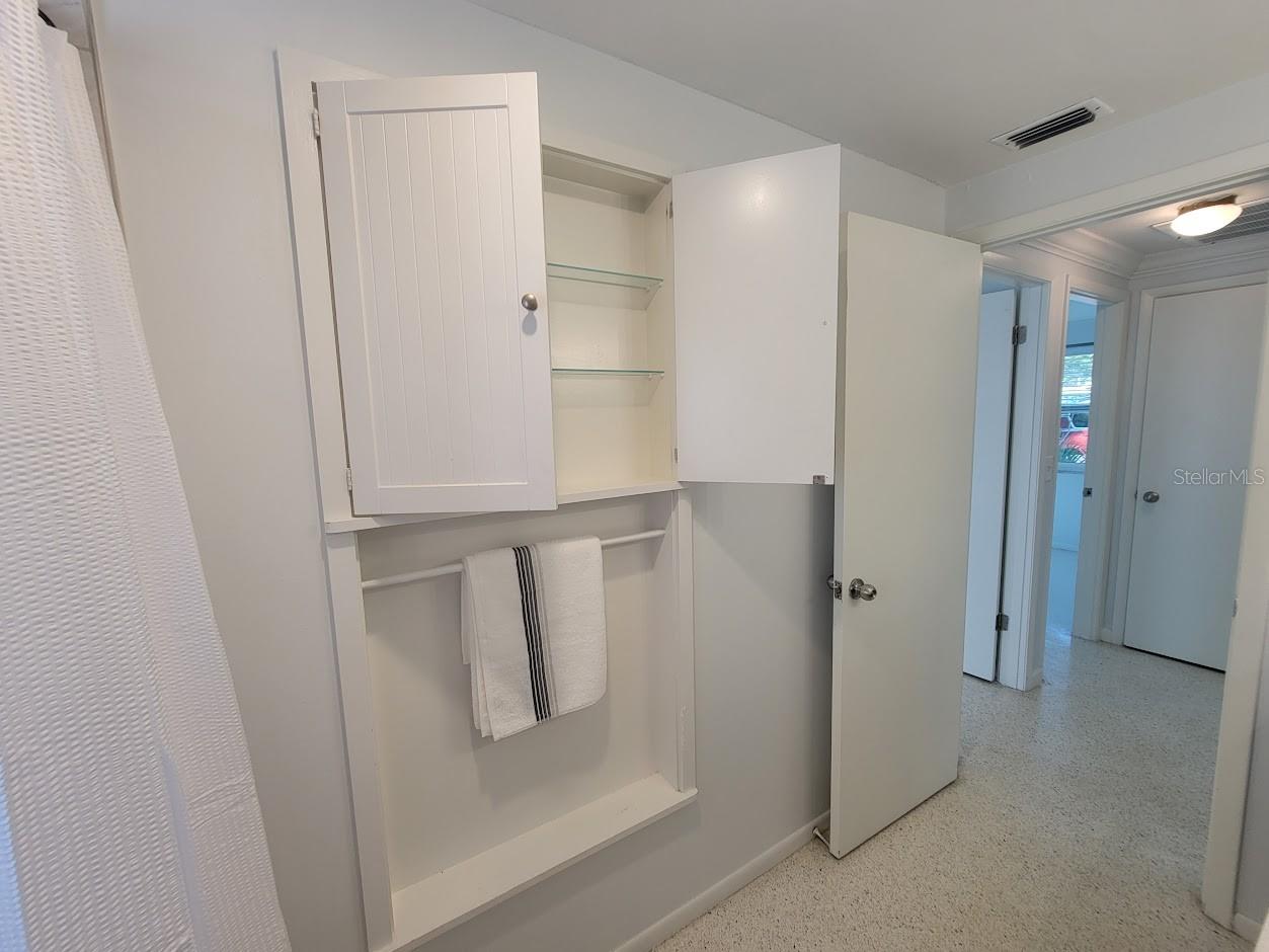 VENICE EAST 4TH ADD - Residential