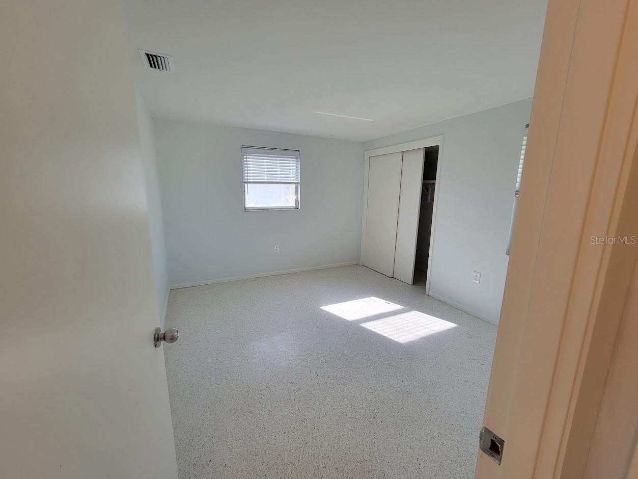 VENICE EAST 4TH ADD - Residential