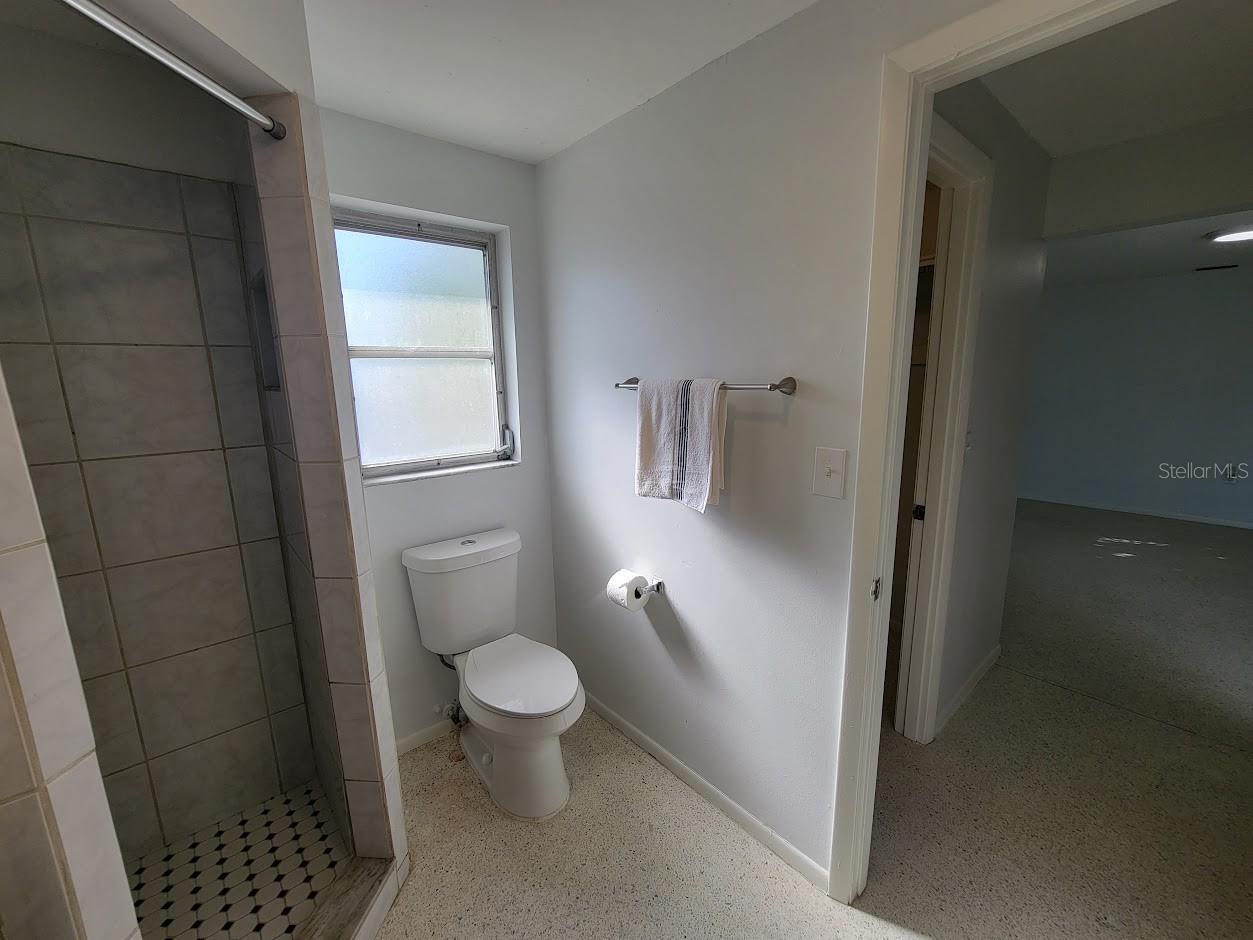 VENICE EAST 4TH ADD - Residential