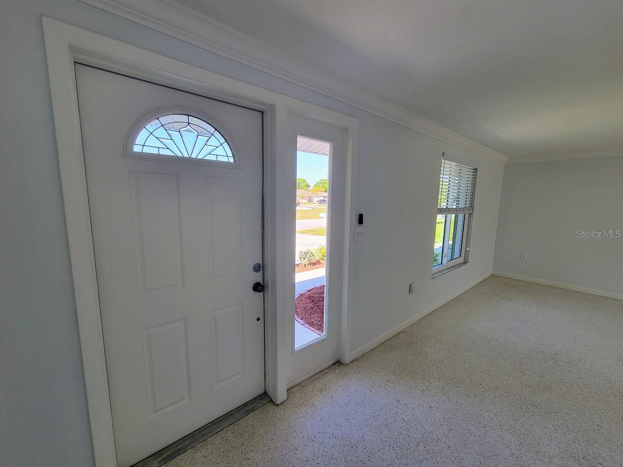 VENICE EAST 4TH ADD - Residential