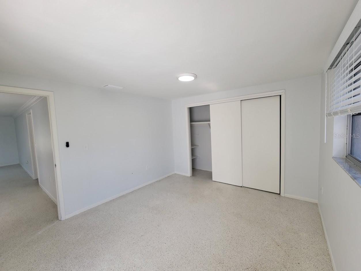 VENICE EAST 4TH ADD - Residential