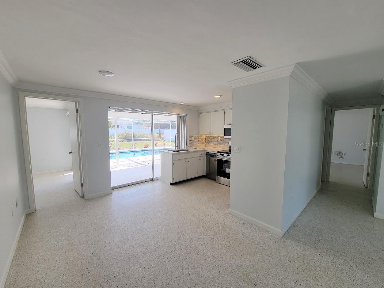 VENICE EAST 4TH ADD - Residential