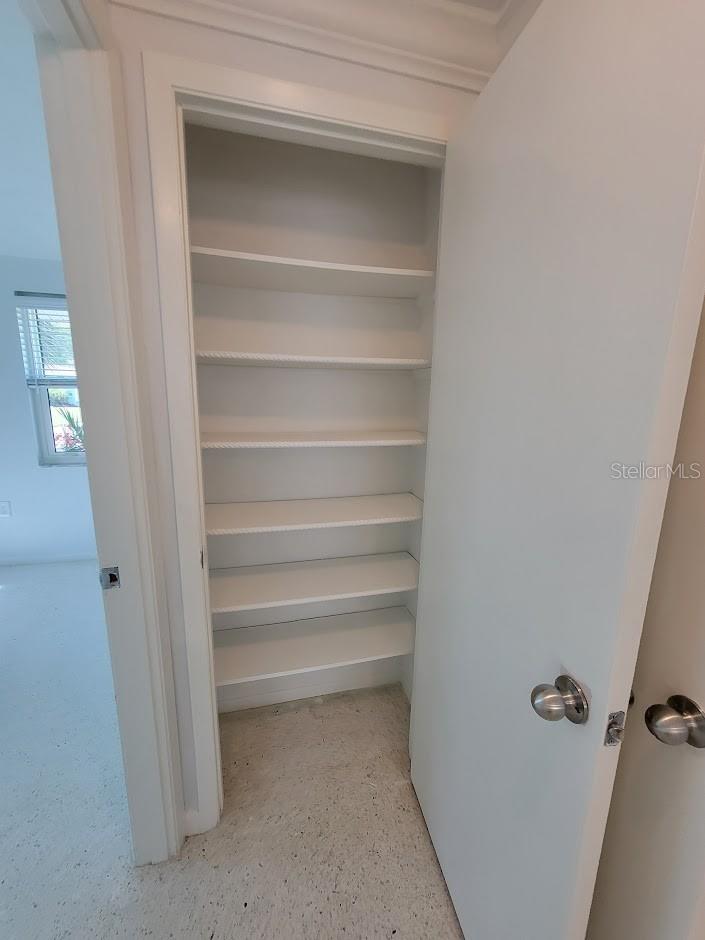 VENICE EAST 4TH ADD - Residential