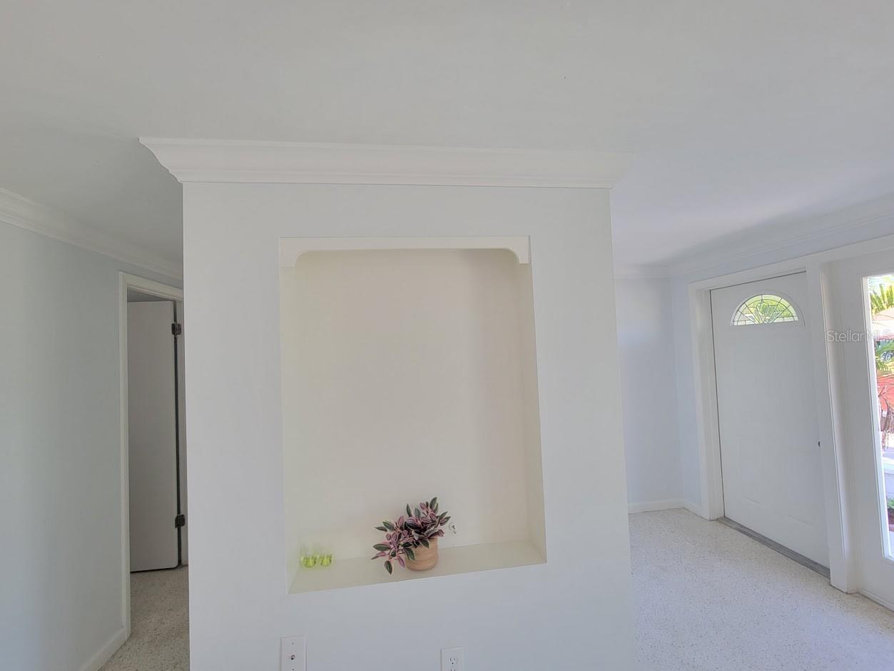 VENICE EAST 4TH ADD - Residential