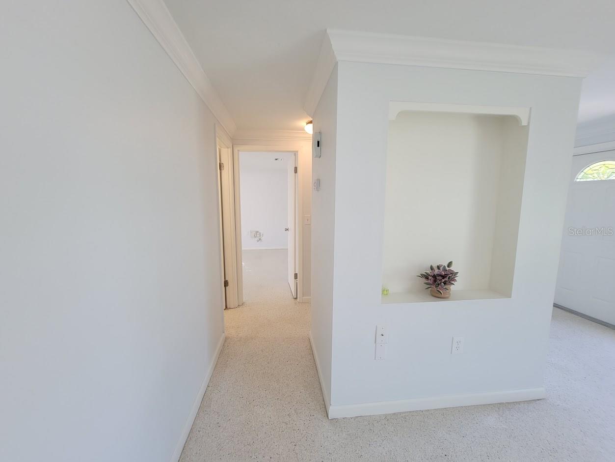 VENICE EAST 4TH ADD - Residential