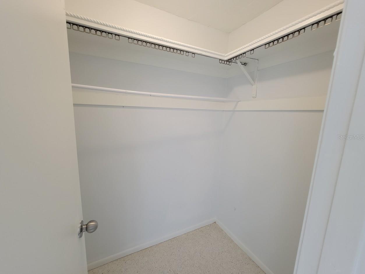 VENICE EAST 4TH ADD - Residential